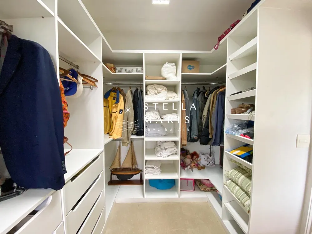 Casa, 4 quartos, 500 m² - Foto 40
