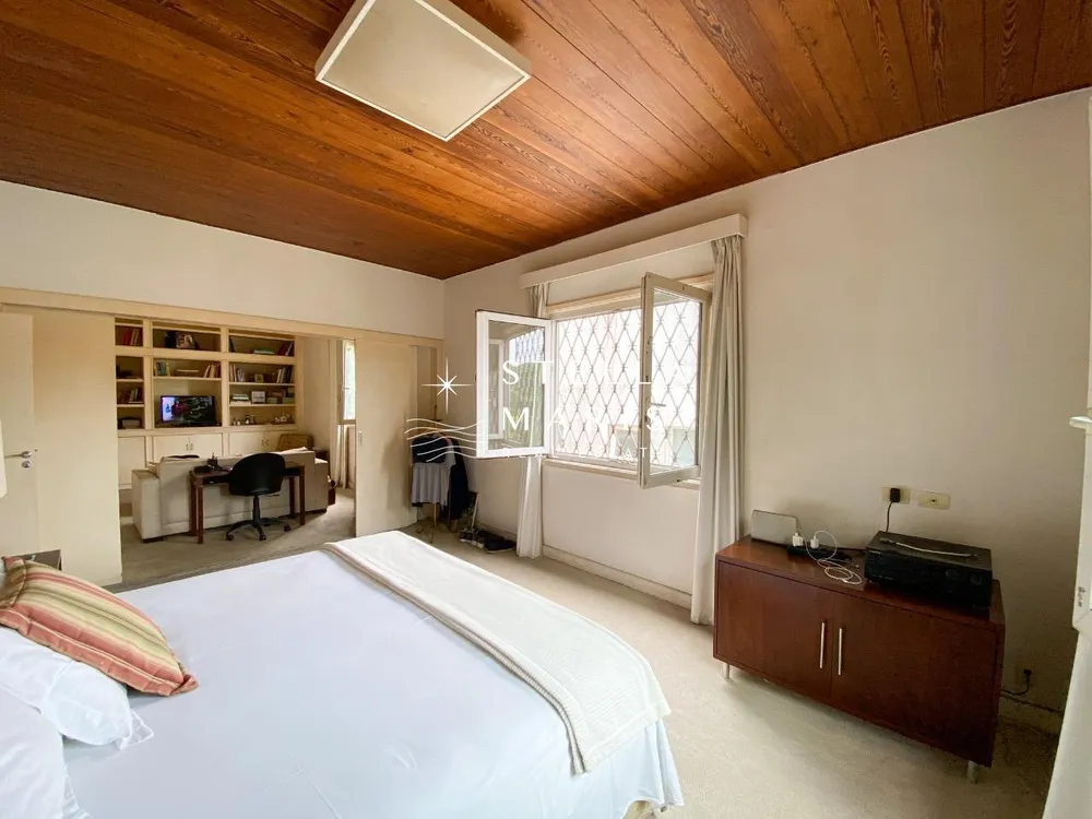 Casa, 4 quartos, 500 m² - Foto 75