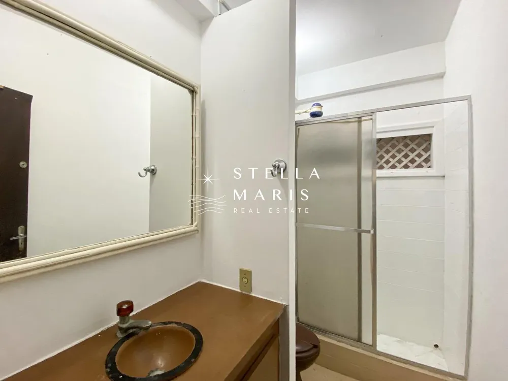 Casa, 4 quartos, 500 m² - Foto 108