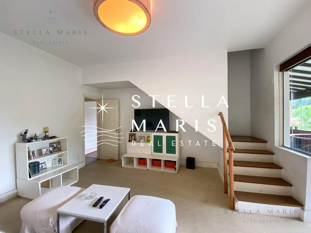 Casa, 4 quartos, 500 m² - Foto 33