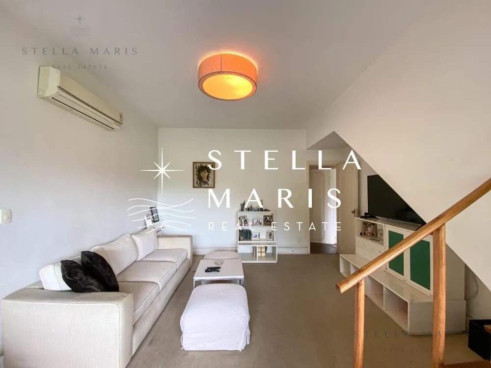 Casa, 4 quartos, 500 m² - Foto 36