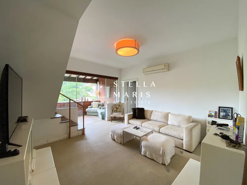 Casa, 4 quartos, 500 m² - Foto 28