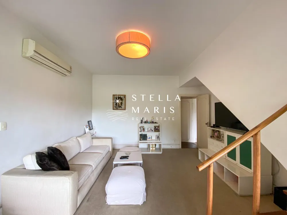 Casa, 4 quartos, 500 m² - Foto 35
