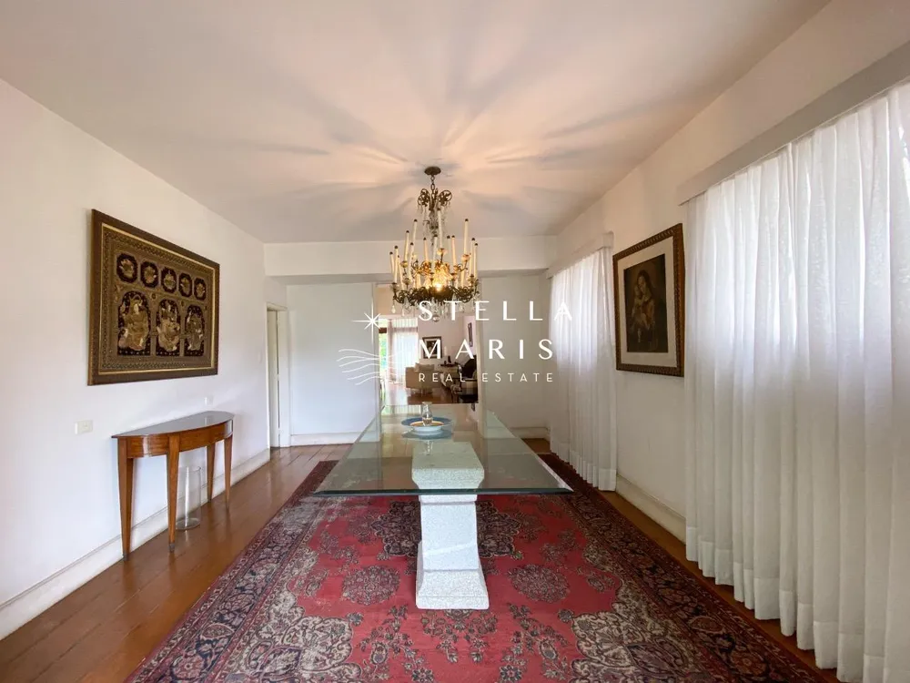 Casa, 4 quartos, 500 m² - Foto 25