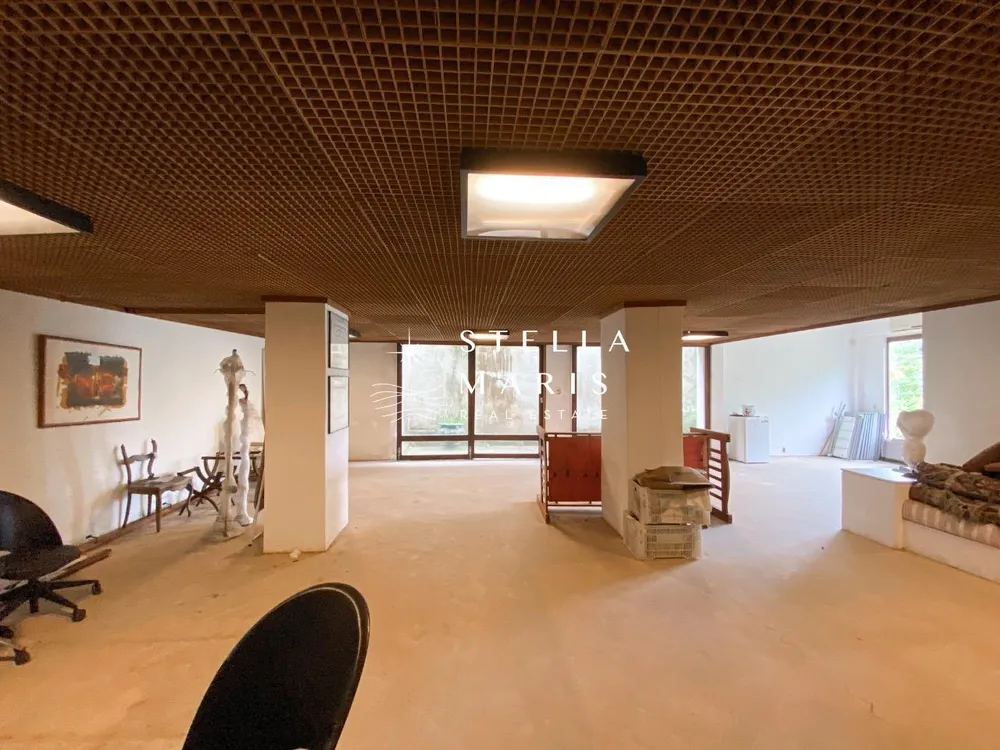 Casa, 4 quartos, 500 m² - Foto 102