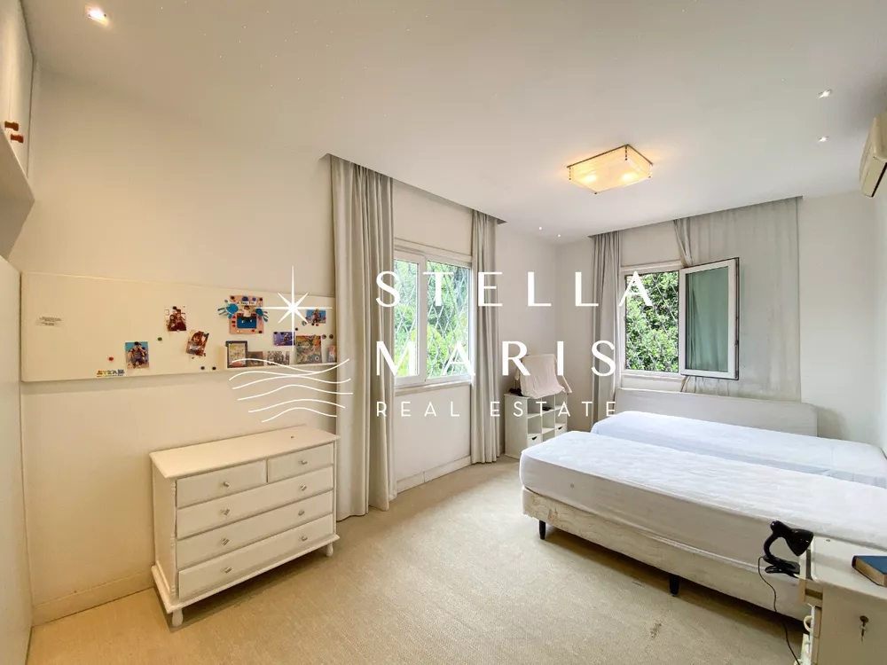 Casa, 4 quartos, 500 m² - Foto 5