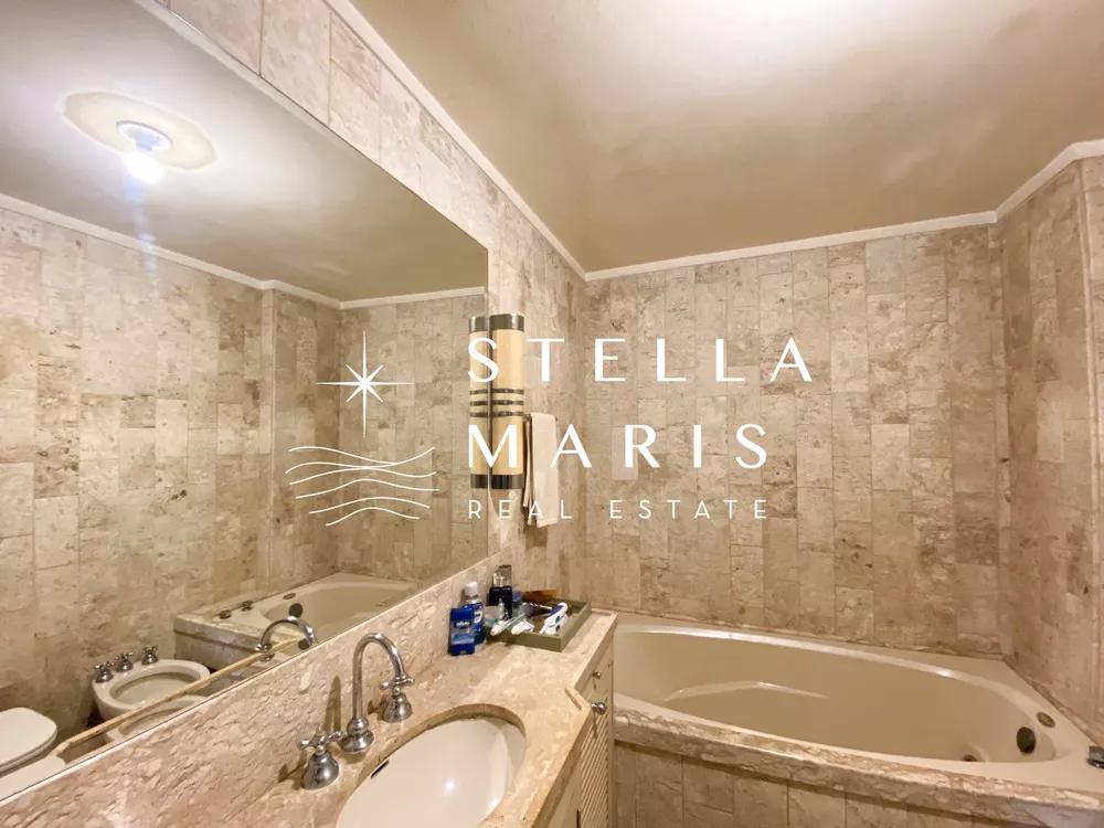 Casa, 4 quartos, 500 m² - Foto 3