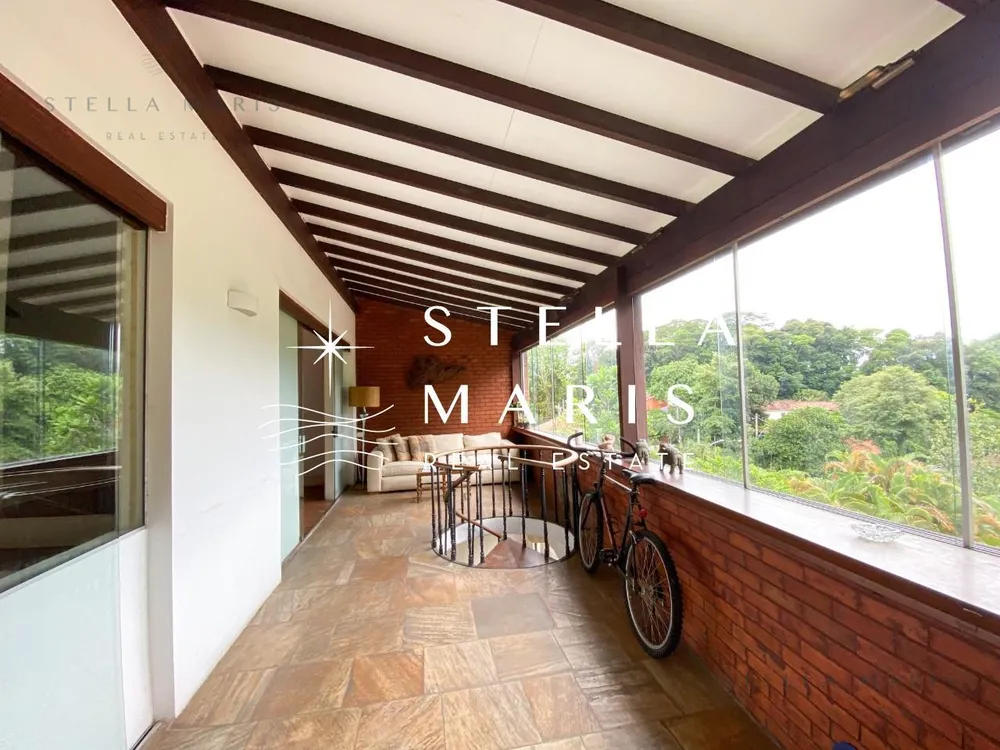 Casa, 4 quartos, 500 m² - Foto 45