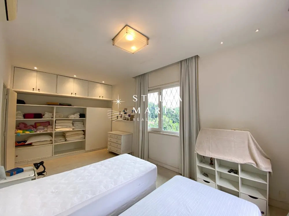 Casa, 4 quartos, 500 m² - Foto 62