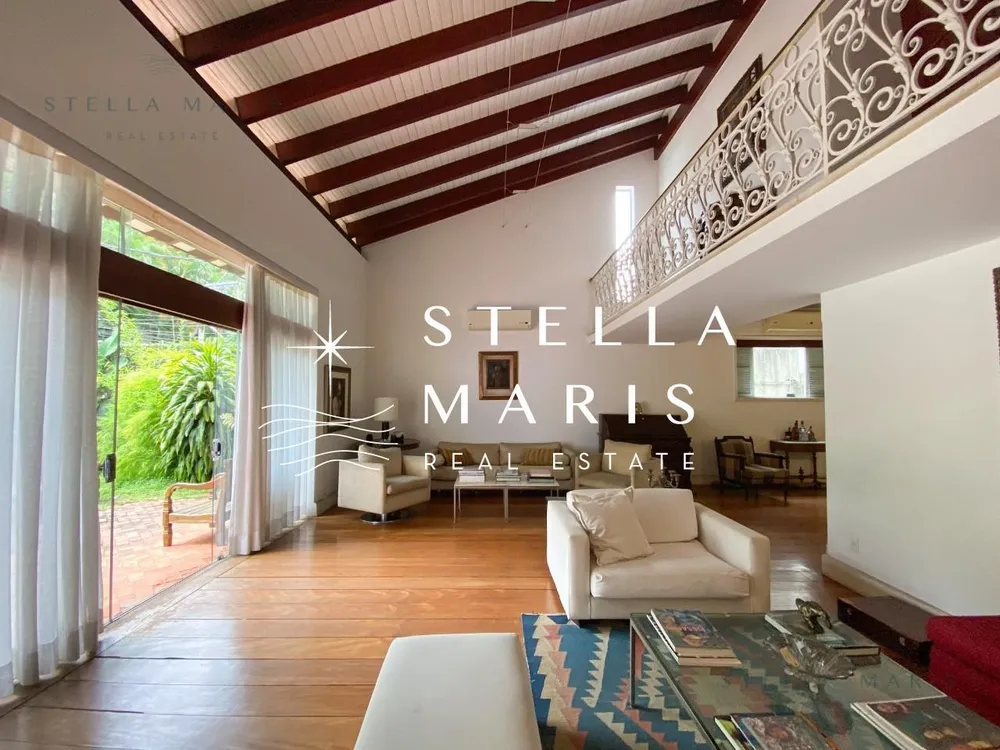 Casa, 4 quartos, 500 m² - Foto 12