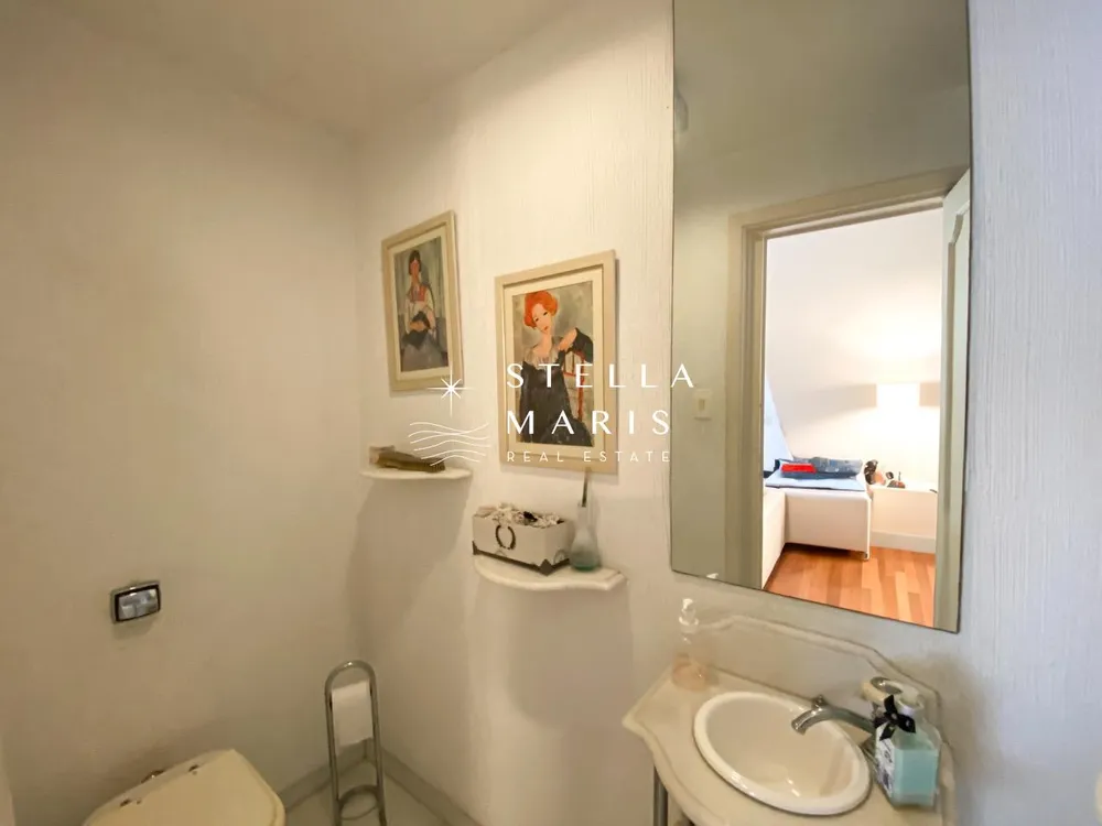 Casa, 4 quartos, 500 m² - Foto 19