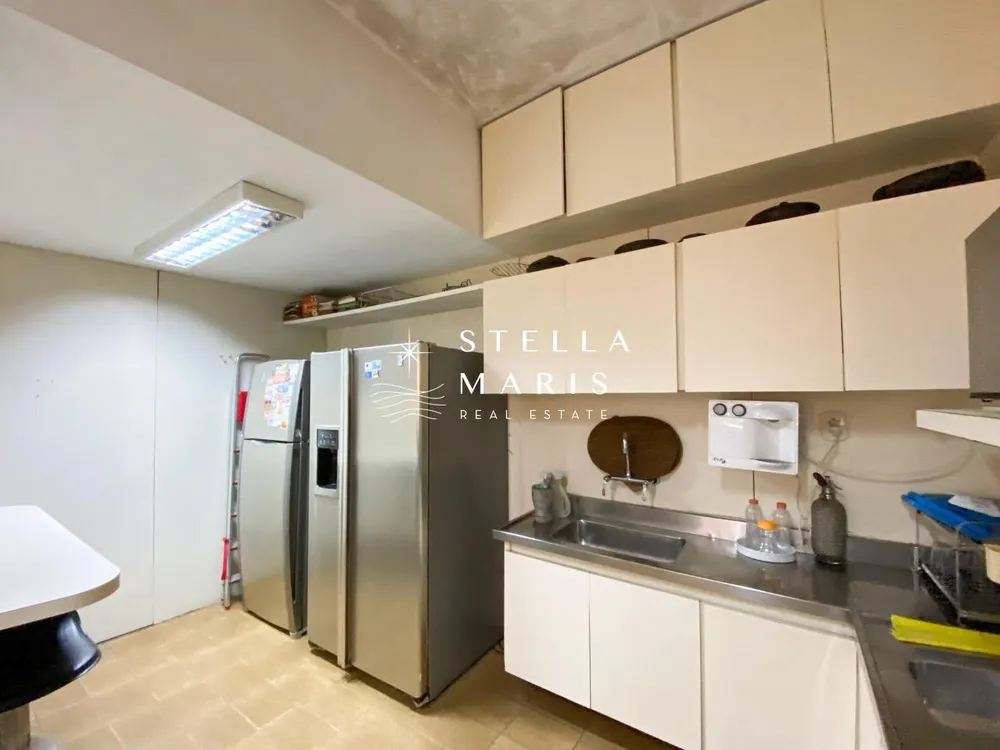 Casa, 4 quartos, 500 m² - Foto 53
