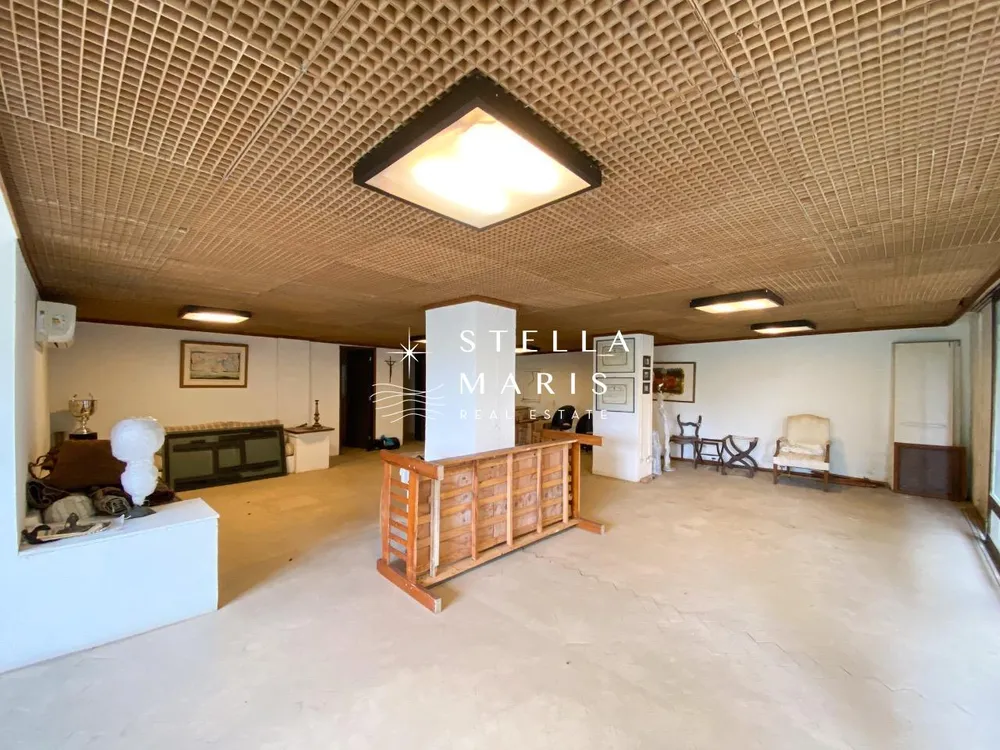 Casa, 4 quartos, 500 m² - Foto 99