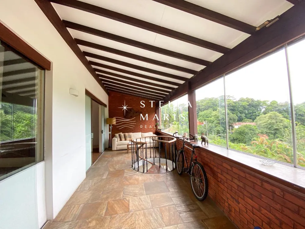 Casa, 4 quartos, 500 m² - Foto 43
