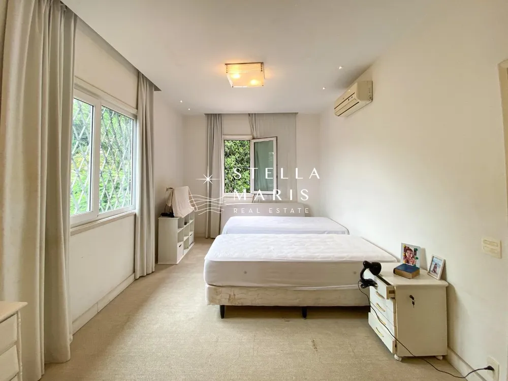 Casa, 4 quartos, 500 m² - Foto 65