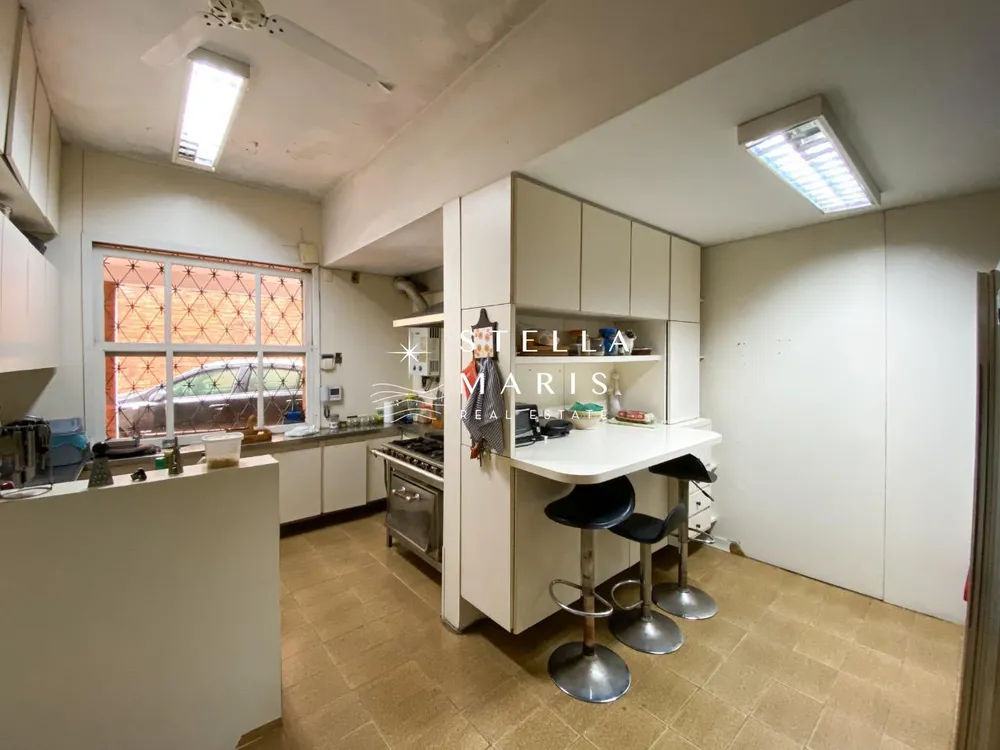 Casa, 4 quartos, 500 m² - Foto 55