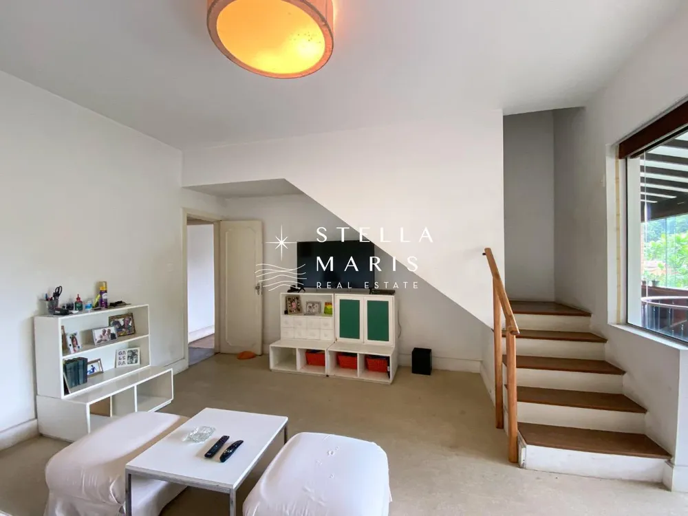 Casa, 4 quartos, 500 m² - Foto 31