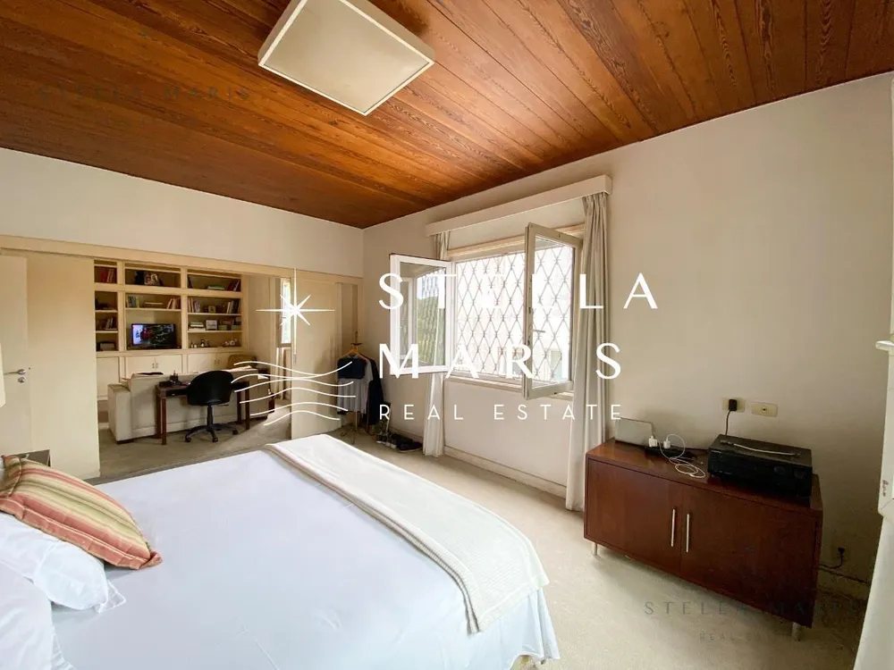 Casa, 4 quartos, 500 m² - Foto 73