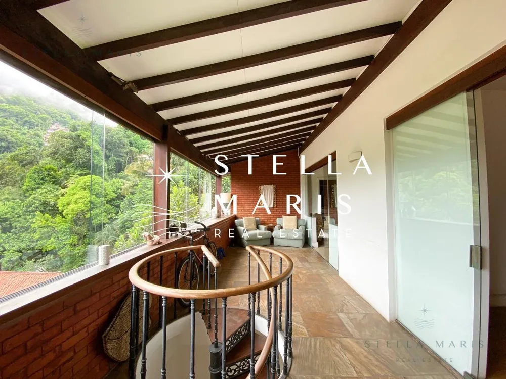 Casa, 4 quartos, 500 m² - Foto 48