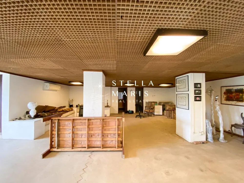 Casa, 4 quartos, 500 m² - Foto 105