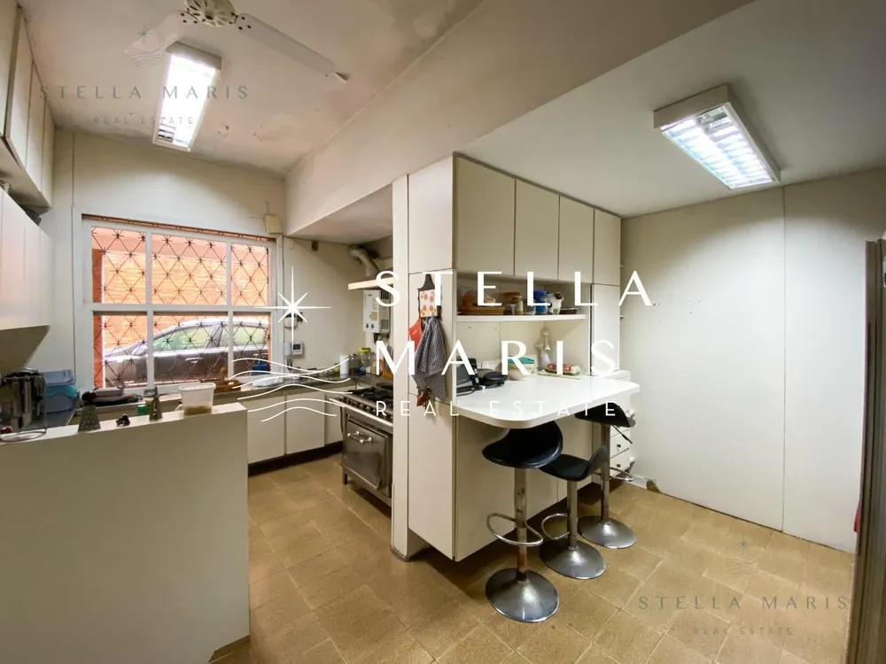 Casa, 4 quartos, 500 m² - Foto 57