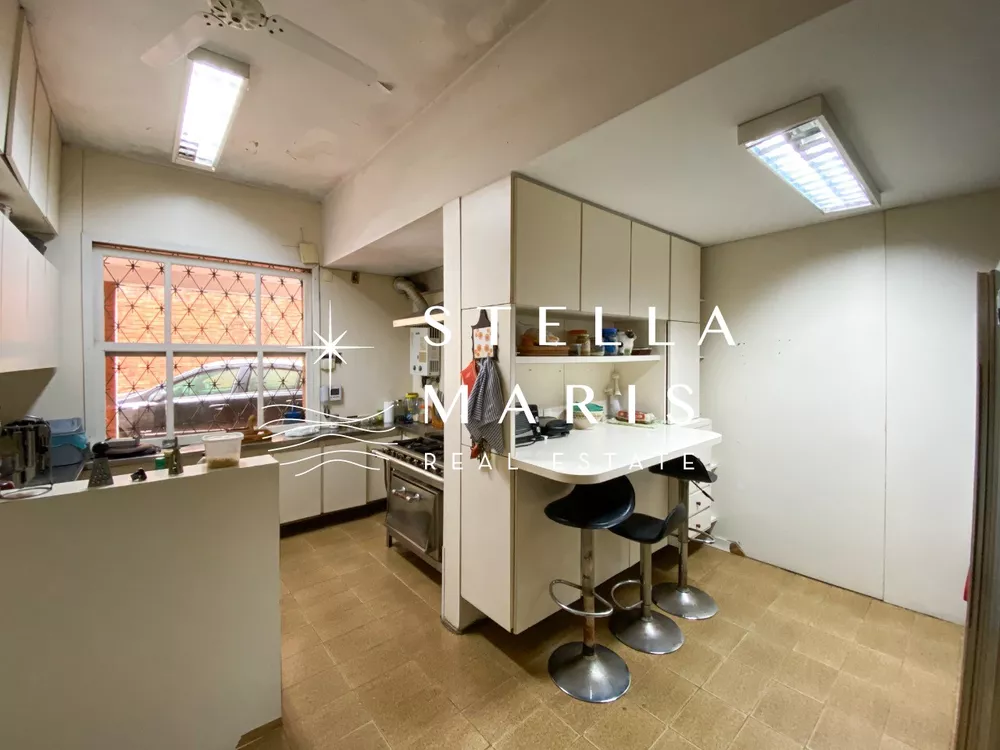 Casa, 4 quartos, 500 m² - Foto 33