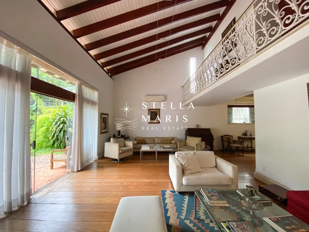 Casa, 4 quartos, 500 m² - Foto 10
