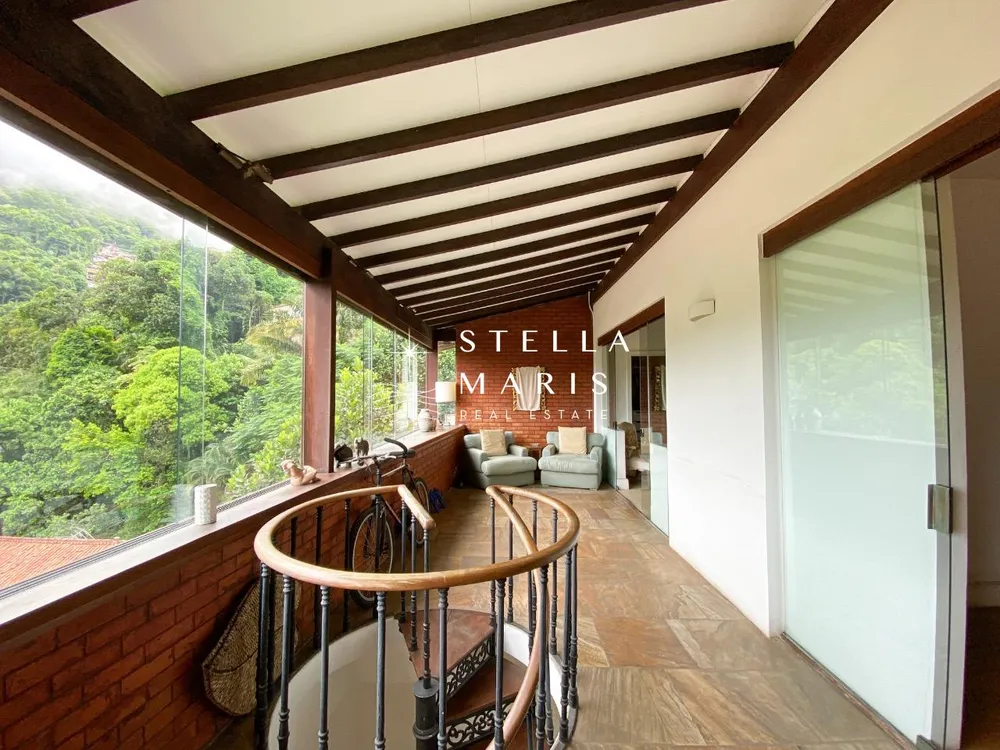 Casa, 4 quartos, 500 m² - Foto 46