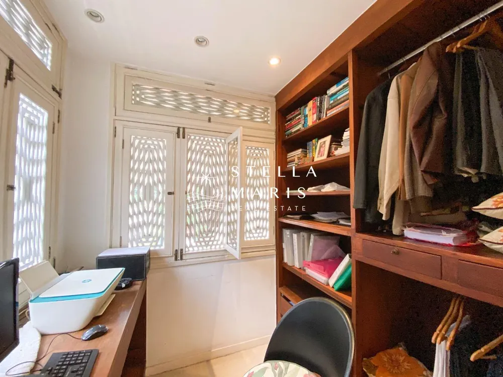 Casa, 4 quartos, 500 m² - Foto 93