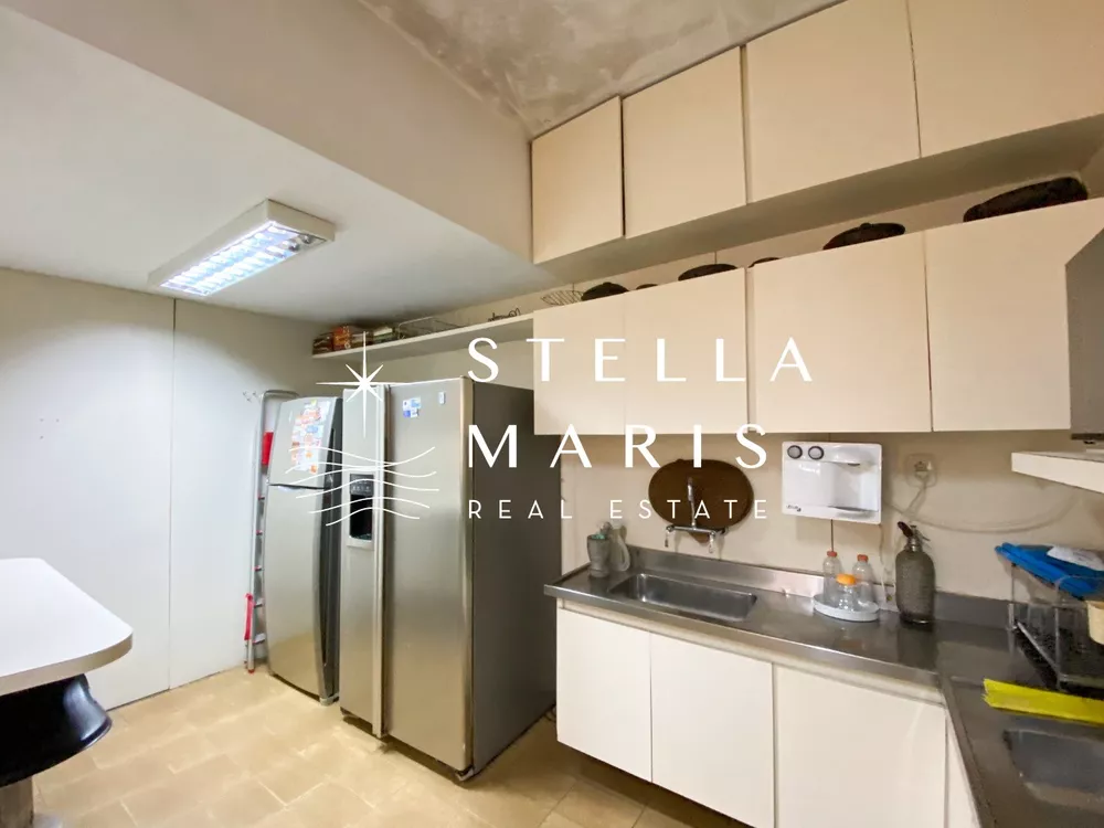 Casa, 4 quartos, 500 m² - Foto 12