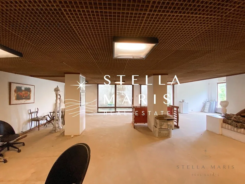 Casa, 4 quartos, 500 m² - Foto 100