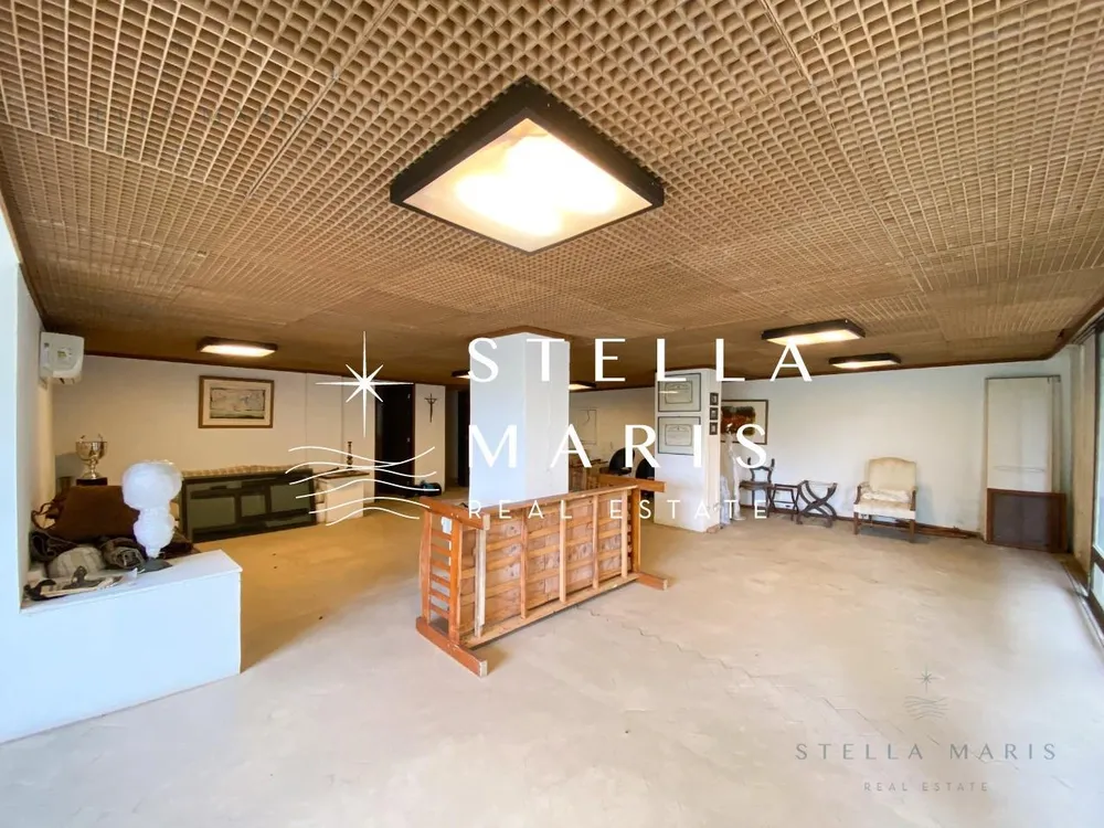 Casa, 4 quartos, 500 m² - Foto 97