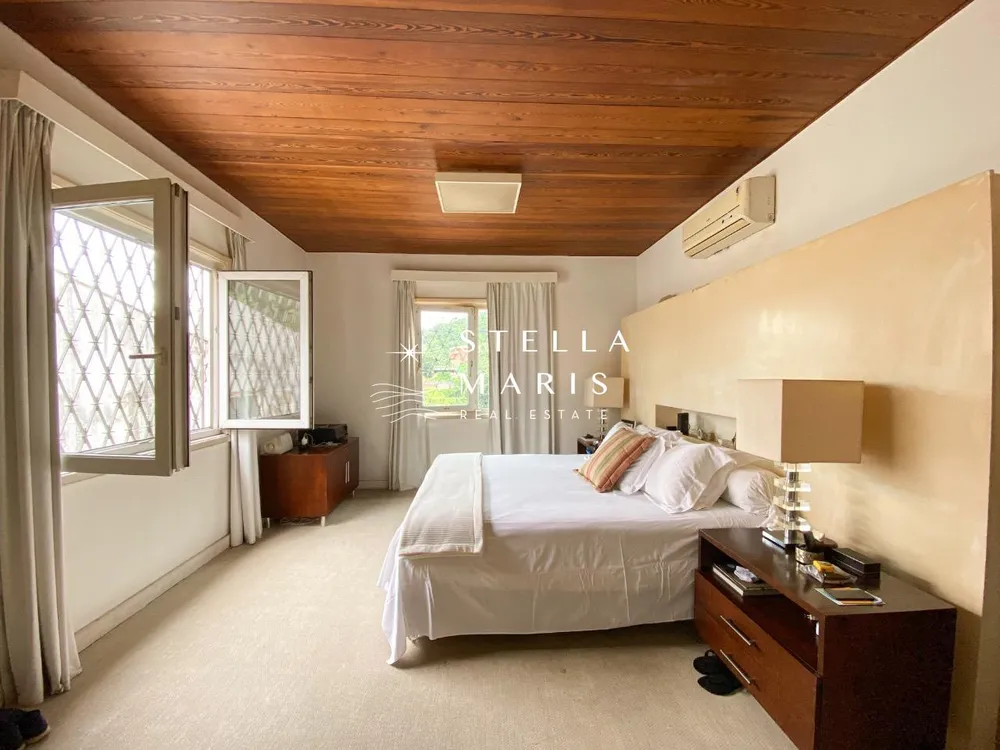 Casa, 4 quartos, 500 m² - Foto 77