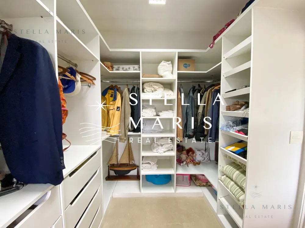 Casa, 4 quartos, 500 m² - Foto 42