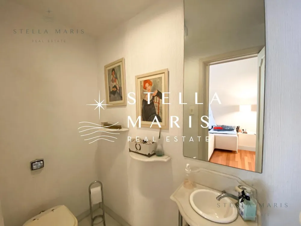 Casa, 4 quartos, 500 m² - Foto 21