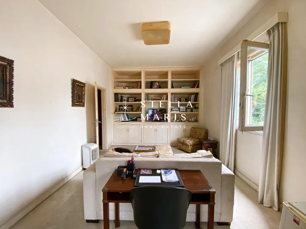 Casa, 4 quartos, 500 m² - Foto 84