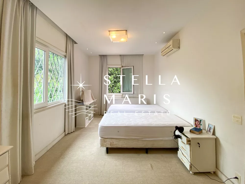 Casa, 4 quartos, 500 m² - Foto 32