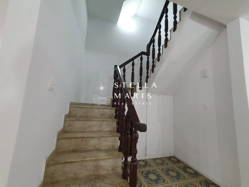 Casa, 3 quartos, 256 m² - Foto 55