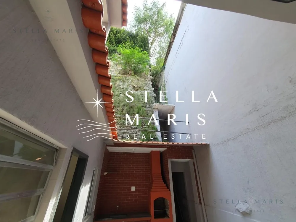 Casa, 3 quartos, 256 m² - Foto 36