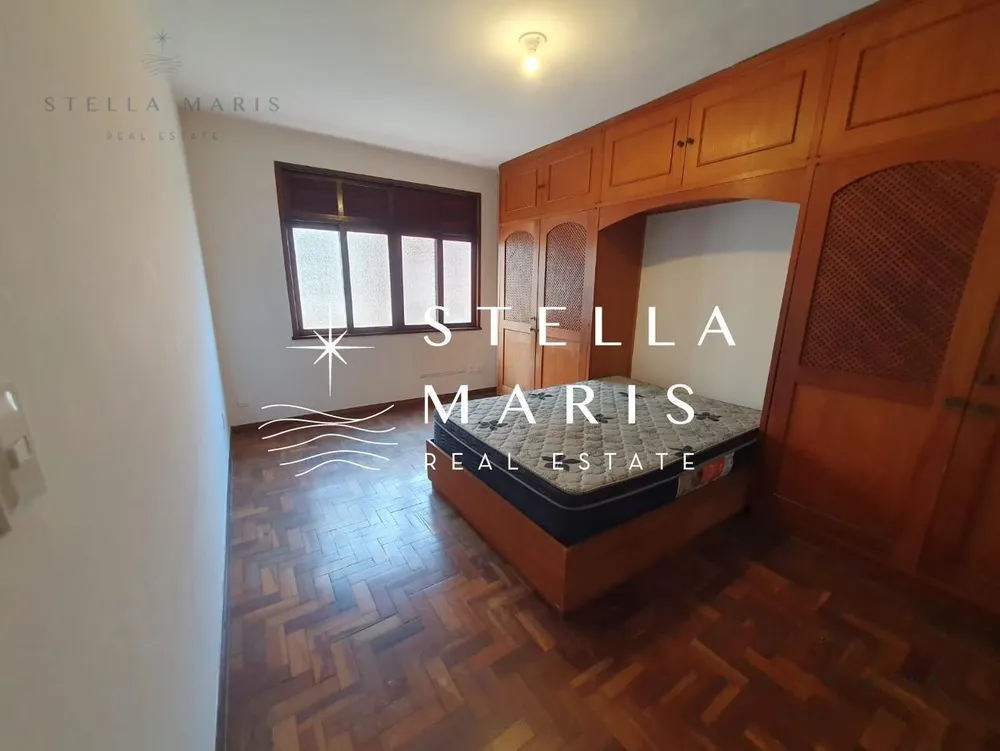 Casa, 3 quartos, 256 m² - Foto 79