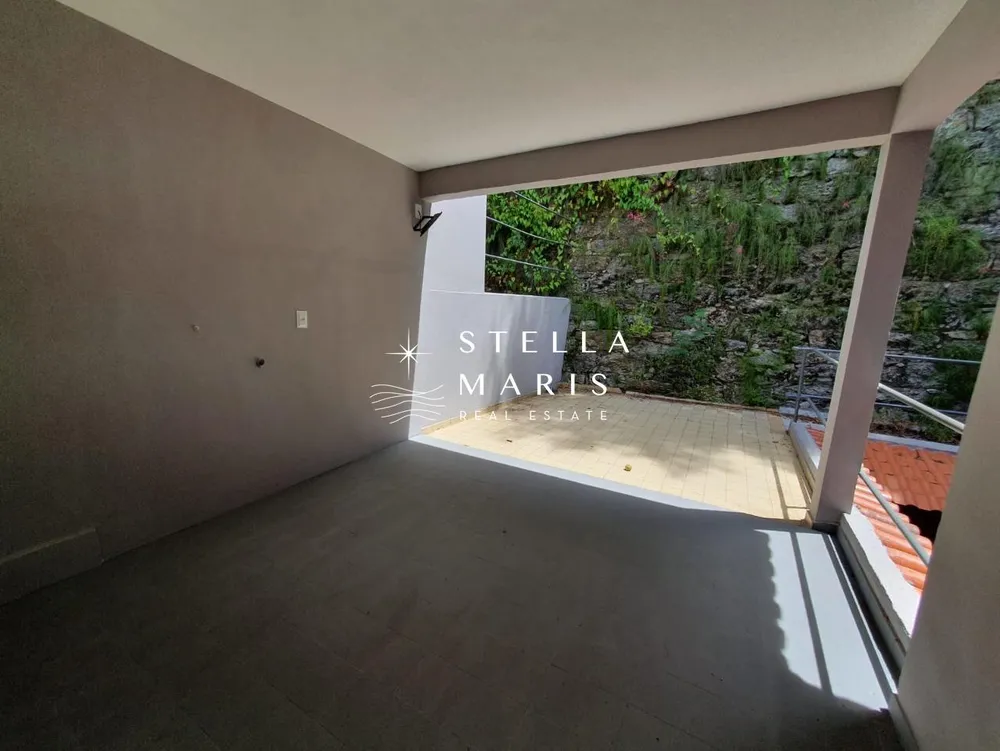 Casa, 3 quartos, 256 m² - Foto 109
