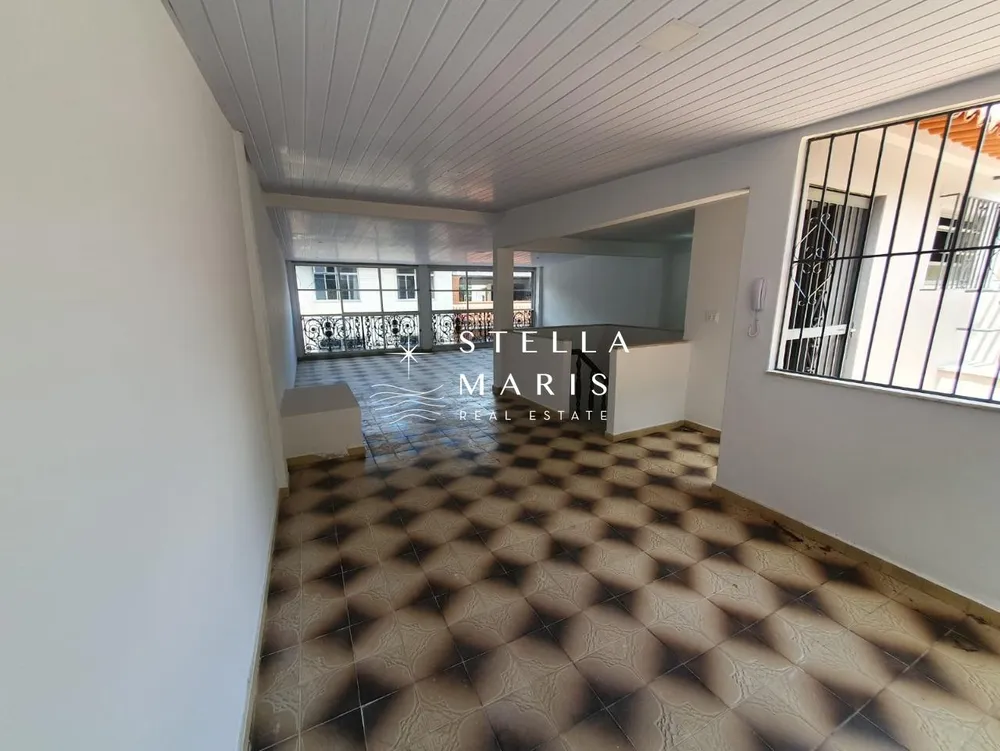 Casa, 3 quartos, 256 m² - Foto 118