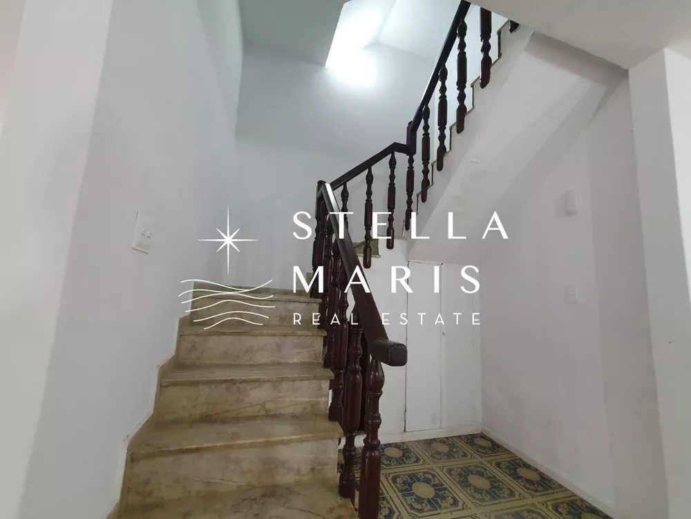 Casa, 3 quartos, 256 m² - Foto 19