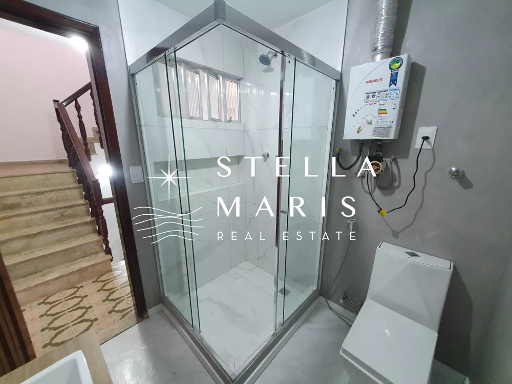 Casa, 3 quartos, 256 m² - Foto 25