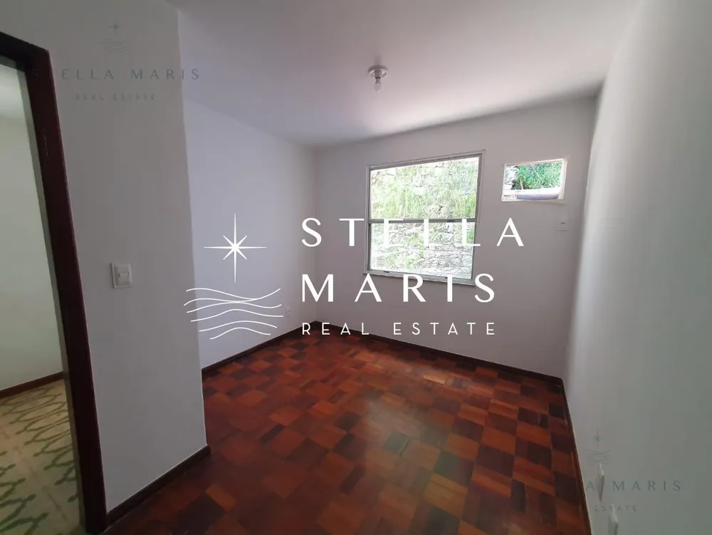 Casa, 3 quartos, 256 m² - Foto 106