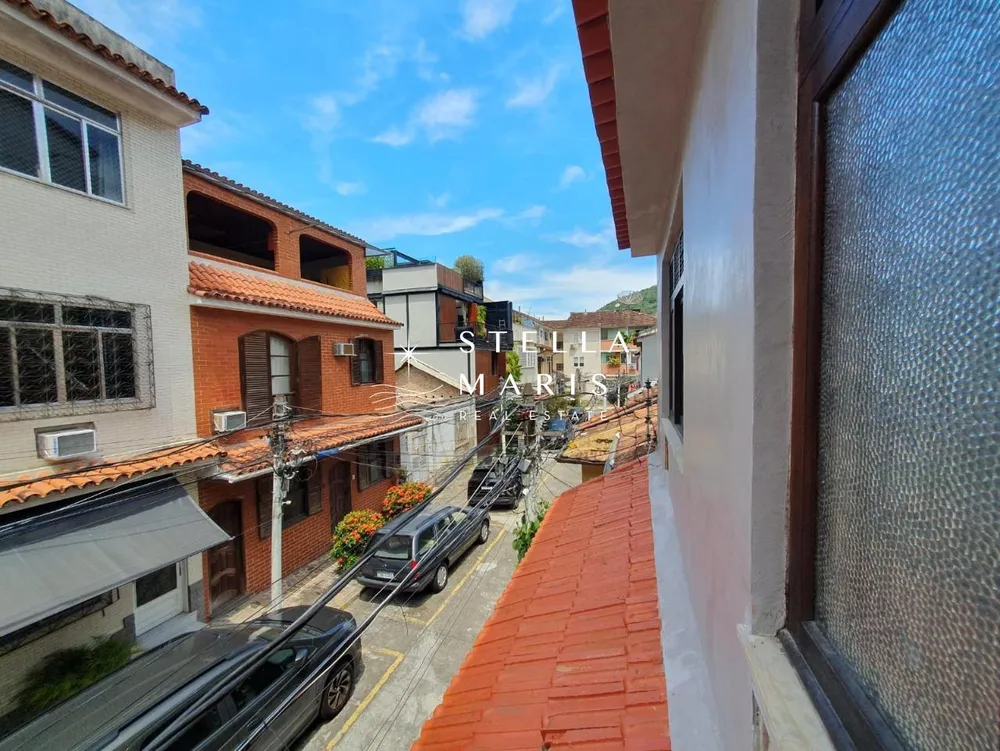 Casa, 3 quartos, 256 m² - Foto 89