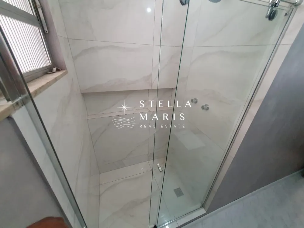 Casa, 3 quartos, 256 m² - Foto 92