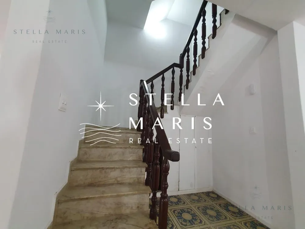 Casa, 3 quartos, 256 m² - Foto 57
