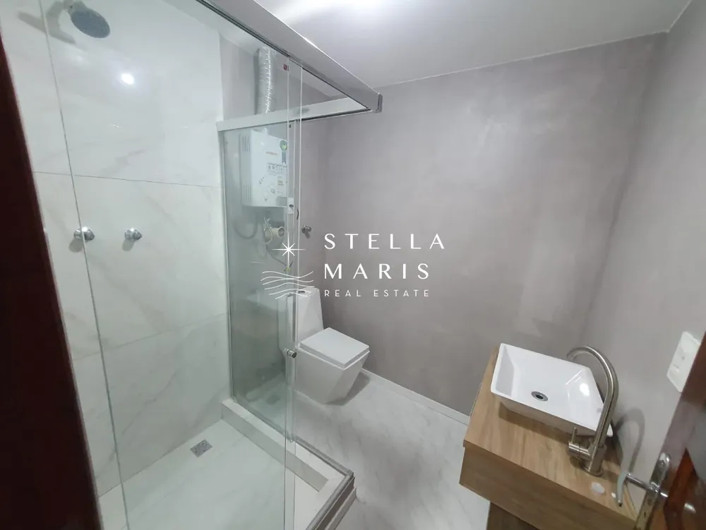 Casa, 3 quartos, 256 m² - Foto 58