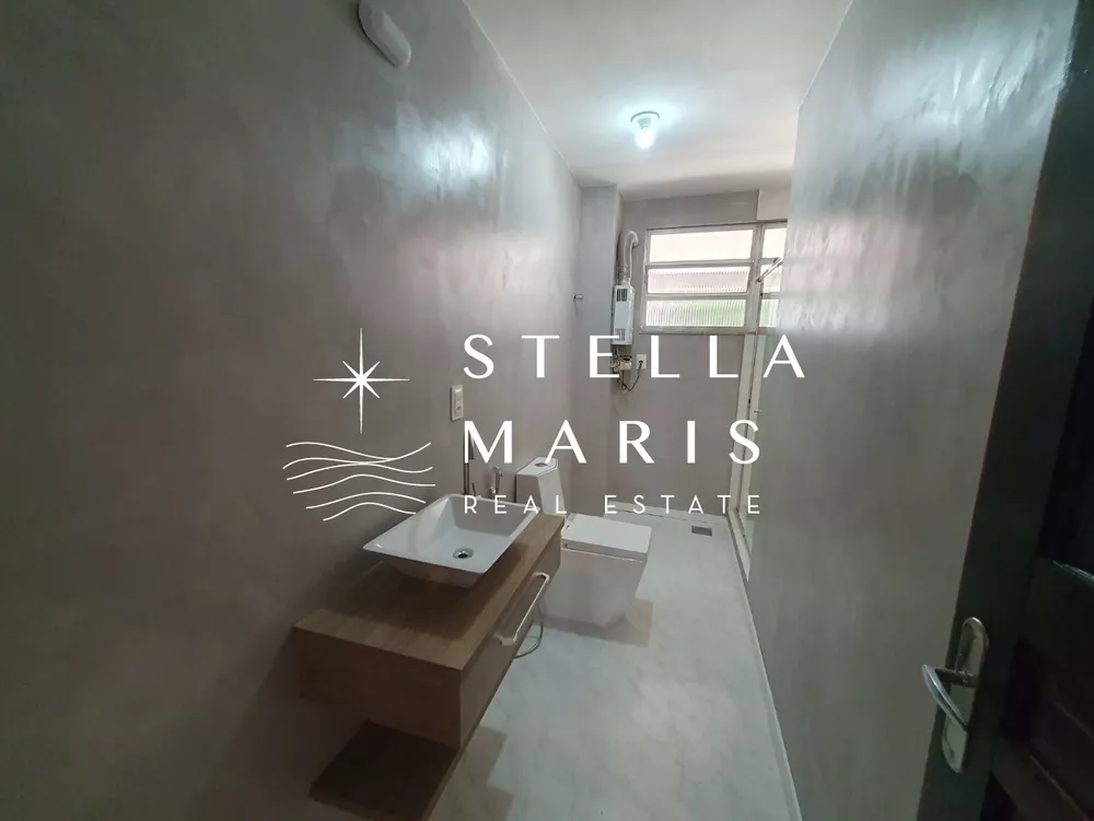 Casa, 3 quartos, 256 m² - Foto 29